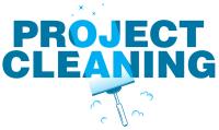 Project Cleaning Barrie image 1